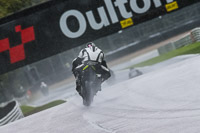 PJ-Motorsport-Photography-2020;anglesey;brands-hatch;cadwell-park;croft;donington-park;enduro-digital-images;event-digital-images;eventdigitalimages;mallory;no-limits;oulton-park;peter-wileman-photography;racing-digital-images;silverstone;snetterton;trackday-digital-images;trackday-photos;vmcc-banbury-run;welsh-2-day-enduro